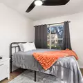 Coliving in Northeast Side - North SATX, San Antonio