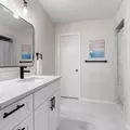 Coliving in Northeast Side - North SATX, San Antonio