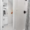 Coliving in Northeast Side - North SATX, San Antonio