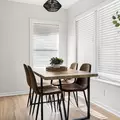Coliving in Northeast Side - North SATX, San Antonio