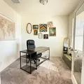 Coliving in Northeast Side - North SATX, San Antonio