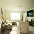 Coliving in Northeast Side - North SATX, San Antonio
