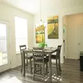 Coliving in Northeast Side - North SATX, San Antonio