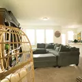 Coliving in Northeast Side - North SATX, San Antonio