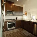 Coliving in Northeast Side - North SATX, San Antonio