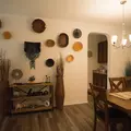 Coliving in Northeast Side - North SATX, San Antonio