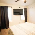 Coliving in Northeast Side - North SATX, San Antonio