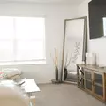 Coliving in Northeast Side - North SATX, San Antonio