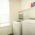 Coliving in Northeast Side - North SATX, San Antonio