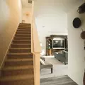 Coliving in Northeast Side - North SATX, San Antonio