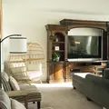 Coliving in Northeast Side - North SATX, San Antonio