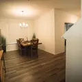 Coliving in Northeast Side - North SATX, San Antonio