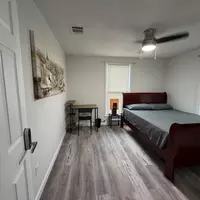 Coliving in Denver Heights - East SATX, San Antonio