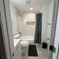 Coliving in Denver Heights - East SATX, San Antonio