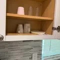 Coliving in Denver Heights - East SATX, San Antonio