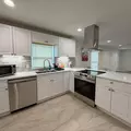 Coliving in Denver Heights - East SATX, San Antonio