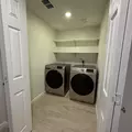 Coliving in Denver Heights - East SATX, San Antonio