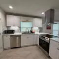 Coliving in Denver Heights - East SATX, San Antonio