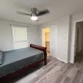 Coliving in Denver Heights - East SATX, San Antonio