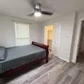 Coliving in Denver Heights - East SATX, San Antonio