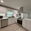 Coliving in Denver Heights - East SATX, San Antonio