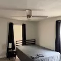 Coliving in Denver Heights - East SATX, San Antonio