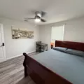 Coliving in Denver Heights - East SATX, San Antonio
