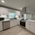 Coliving in Denver Heights - East SATX, San Antonio