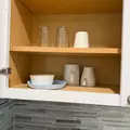 Coliving in Denver Heights - East SATX, San Antonio