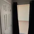 Coliving in Denver Heights - East SATX, San Antonio