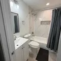 Coliving in Denver Heights - East SATX, San Antonio