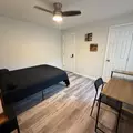 Coliving in Denver Heights - East SATX, San Antonio