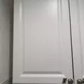 Coliving in Denver Heights - East SATX, San Antonio