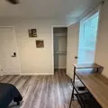 Coliving in Denver Heights - East SATX, San Antonio