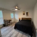 Coliving in Denver Heights - East SATX, San Antonio