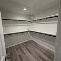 Coliving in Denver Heights - East SATX, San Antonio