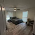Coliving in Denver Heights - East SATX, San Antonio
