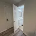 Coliving in Denver Heights - East SATX, San Antonio