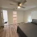 Coliving in Denver Heights - East SATX, San Antonio