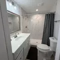 Coliving in Denver Heights - East SATX, San Antonio