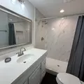 Coliving in Denver Heights - East SATX, San Antonio