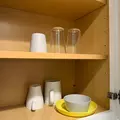 Coliving in Denver Heights - East SATX, San Antonio