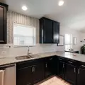 Coliving in Northeast Side - North SATX, San Antonio