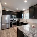 Coliving in Northeast Side - North SATX, San Antonio