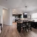 Coliving in Northeast Side - North SATX, San Antonio
