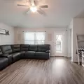 Coliving in Northeast Side - North SATX, San Antonio
