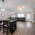 Coliving in Northeast Side - North SATX, San Antonio
