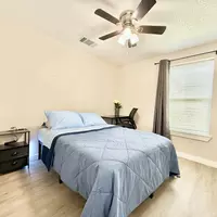 Co-living en Beacon Hill SATX - Central SATX, San Antonio