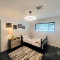Co-living en South Scottsdale - NE Valley, Phoenix
