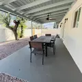 Coliving in Encanto - Phoenix, Phoenix